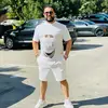 roger cherry222 - @user1546363260154 - TikTok