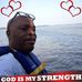 Roger Cherry - Facebook