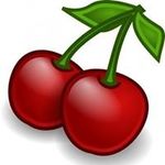 Roger Cherry - @roger.cherry.94 - Instagram