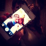 Roger Cherry - @steeleleroy - Instagram