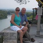 Roger Cherry - @roger_cherry - Instagram