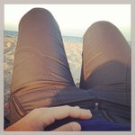 Roger Cherry - @ererondi - Instagram