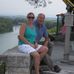 Roger Cherry - Facebook