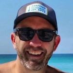 Roger Cherry - @rogercherry71 - Instagram
