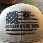 Roger Cherry - @rogercherry7098 - Instagram