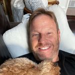 Roger Cherry - @mrnasty901 - Instagram