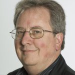 Roger Cherry - @rogercherry69 - Instagram