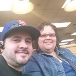 Roger Cherry - @twistressdo - Instagram