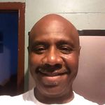 Roger Cherry - @jimmydarandy59 - Instagram