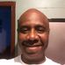 Roger Cherry - Facebook