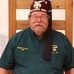 Roger Cherry - Facebook