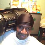 Roger Cherry - @roger.cherry.710 - Instagram