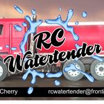 Roger Cherry - @cherry.roger - Instagram