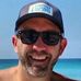Roger Cherry - Facebook