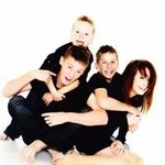 Roger Cherry Wells - @cherry_wells - Instagram
