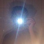 Roger D. Cherry - @rogerdcherry2002 - Instagram