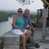 rogercherry460 - @rogercherry460 - TikTok
