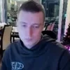 RogerCherrytLU - @rogercherrytlu - TikTok