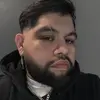 rogerezcherry - @rogerezcherry - TikTok
