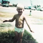 Jimmy Chestnut - @jimmyrogerschestnut - Instagram