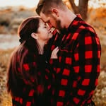 Roger Chestnut - @chestnut_1993 - Instagram