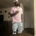 Roger Chestnut - @jamesmart040 - Instagram