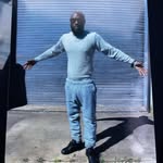 Roger Chestnut - @mepsetitra - Instagram