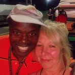 Roger Chestnut - Facebook