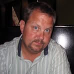 Roger Chestnut - Facebook