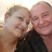 Roger Childs - Facebook