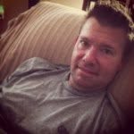 Roger Childs - @roger_childs - Instagram