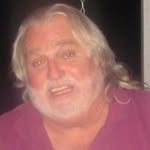 Roger Childs - @childs.roger - Instagram