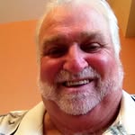 Roger Childs - @childs_roger - Instagram