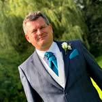 Roger Childs - @rogchilds - Instagram