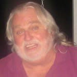Roger Childs - @tennesseedaddyrog - Instagram