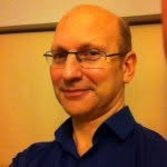 Roger Childs - @rogerchilds - Instagram