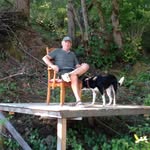 Roger Childs - @childsplay49 - Instagram