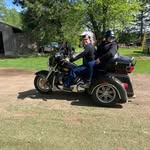 Roger Childs - @childsroger - Instagram
