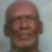 Roger Childs - Facebook