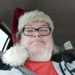 Roger Childs - @roger.childs.9275 - Instagram