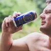 Roger Childs - @rogchilds - TikTok