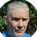 Roger Childs - @roger_childs737 - Instagram