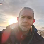 Roger Childs - @baileywick12 - Instagram