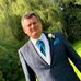 Roger Childs - Facebook