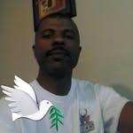 Roger Childs - @peacebethere321 - Instagram