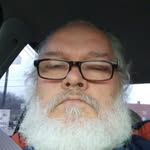 Roger Childs - @1moretime1955 - Instagram