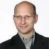 Roger Childs - @rogerchilds - TikTok
