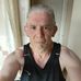 Roger Childs - Facebook