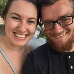 Roger Childs | Life Coach - @rogerchildscoaching - Instagram