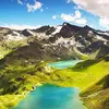 rogerchilds0 - @rogerchilds0 - TikTok
